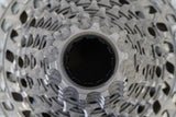 10-36T SRAM Red AXS CS-XG-1290-E1 12 Speed XDR Road Cassette 231g