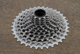 10-36T SRAM Red AXS CS-XG-1290-E1 12 Speed XDR Road Cassette 231g