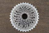 10-36T SRAM Red AXS CS-XG-1290-E1 12 Speed XDR Road Cassette 231g