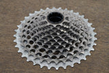 10-36T SRAM Red AXS CS-XG-1290-E1 12 Speed XDR Road Cassette 231g
