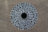 10-36T SRAM Rival CS-XG-1250-D1 12 Speed XDR Road Cassette 339g