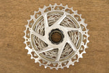 10-36T SRAM Rival CS-XG-1250-D1 12 Speed XDR Road Cassette 339g