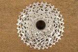 10-36T SRAM Rival CS-XG-1250-D1 12 Speed XDR Road Cassette 339g