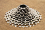 10-36T SRAM Rival CS-XG-1250-D1 12 Speed XDR Road Cassette 339g