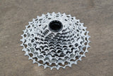 10-36T SRAM Rival CS-XG-1250-D1 12 Speed XDR Road Cassette 339g
