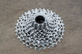 10-36T SRAM Rival CS-XG-1250-D1 12 Speed XDR Road Cassette 343g