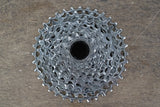 10-36T SRAM Rival CS-XG-1250-D1 12 Speed XDR Road Cassette 343g