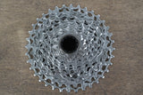 10-36T SRAM Rival CS-XG-1250-D1 12 Speed XDR Road Cassette 343g