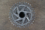 10-36T SRAM Rival CS-XG-1250-D1 12 Speed XDR Road Cassette 343g