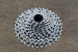 10-36T SRAM Rival CS-XG-1250-D1 12 Speed XDR Road Cassette 343g