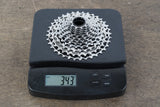 10-36T SRAM Rival CS-XG-1250-D1 12 Speed XDR Road Cassette 343g