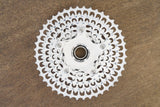 10-44T Campagnolo Ekar 13 Speed Road Cassette 414g