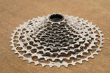 10-44T SRAM Force XPLR CS-XG-1251-D1 12 Speed Road Cassette 413g
