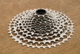 10-44T SRAM Force XPLR CS-XG-1251-D1 12 Speed Road Cassette 413g