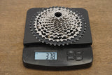 10-44T SRAM Force XPLR CS-XG-1271-D1 12 Speed Road Cassette 378g