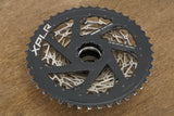 10-44T SRAM Force XPLR CS-XG-1271-D1 12 Speed Road Cassette 378g