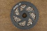 10-44T SRAM Force XPLR CS-XG-1271-D1 12 Speed Road Cassette 378g