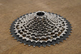 10-44T SRAM Force XPLR CS-XG-1271-D1 12 Speed Road Cassette 378g