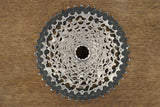 10-44T SRAM Force XPLR CS-XG-1271-D1 12 Speed Road Cassette 378g