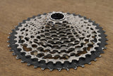 10-44T SRAM Force XPLR CS-XG-1271-D1 12 Speed Road Cassette 378g