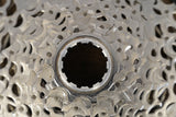 10-44T SRAM Force XPLR CS-XG-1271-D1 12 Speed Road Cassette 378g