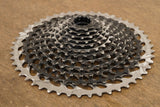 10-50T SRAM X01 Eagle XG-1295 XD 12 Speed MTB Cassette