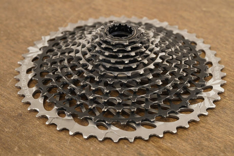 10-50T SRAM X01 Eagle XG-1295 XD 12 Speed MTB Cassette
