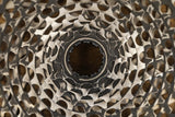 10-50T SRAM X01 Eagle XG-1295 XD 12 Speed MTB Cassette