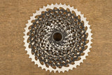 10-50T SRAM X01 Eagle XG-1295 XD 12 Speed MTB Cassette
