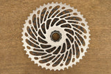 10-50T SRAM X01 Eagle XG-1295 XD 12 Speed MTB Cassette