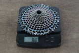 10-50T SRAM XX1 Eagle XG-1299 Rainbow XD 12 Speed MTB Cassette 360g
