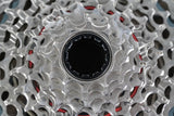 10-52T SRAM GX Eagle XS-1275 T-Type XD 12 Speed Road Cassette 444g