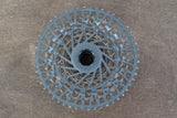 10-52T SRAM GX Eagle XS-1275 T-Type XD 12 Speed Road Cassette 444g