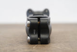 100mm Adjustable Angle Alloy Road Stem 264g 1 1/8" 31.8mm