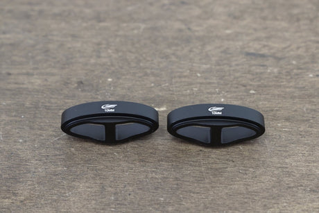 10mm Zipp Vuka Stealth Riser Kit