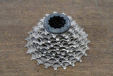 11-23T Shimano Ultegra CS-6800 11 Speed Cassette 205g