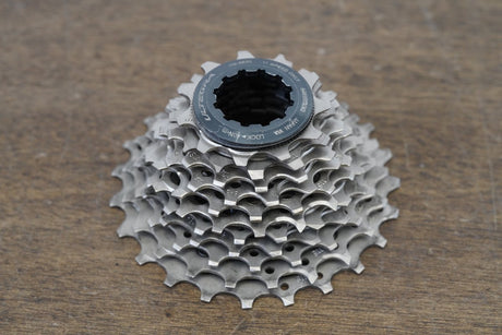 11-23T Shimano Ultegra CS-6800 11 Speed Cassette 205g