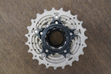 11-23T Shimano Ultegra CS-6800 11 Speed Cassette 205g