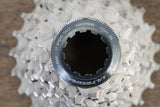 11-23T Shimano Ultegra CS-6800 11 Speed Cassette 205g