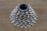 11-23T Shimano Ultegra CS-6800 11 Speed Cassette 205g