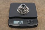 11-23T Shimano Ultegra CS-6800 11 Speed Cassette 205g