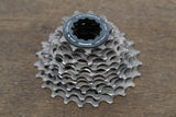 11-23T Shimano Ultegra CS-6800 11 Speed Cassette 206g