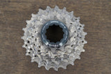 11-23T Shimano Ultegra CS-6800 11 Speed Cassette 206g
