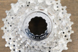 11-25T Campagnolo 11 Speed Road Cassette 251g