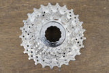 11-25T Campagnolo 11 Speed Road Cassette 251g