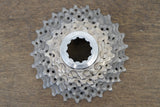 11-25T Shimano Dura-Ace CS-7900 10 Speed Road Cassette 176g