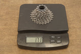 11-25T Shimano Dura-Ace CS-9000 11 Speed Cassette 171g