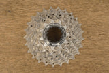 11-25T Shimano Dura-Ace CS-9000 11 Speed Cassette 171g
