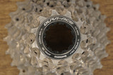 11-25T Shimano Dura-Ace CS-9000 11 Speed Cassette 171g