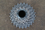 11-25T Shimano Dura-Ace CS-9000 11 Speed Cassette 175g